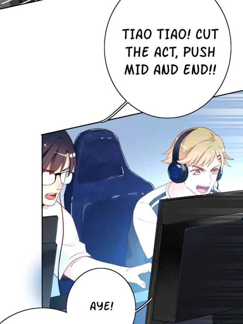 Read Legend Reboot chapter 10 image 58 on Lezhin