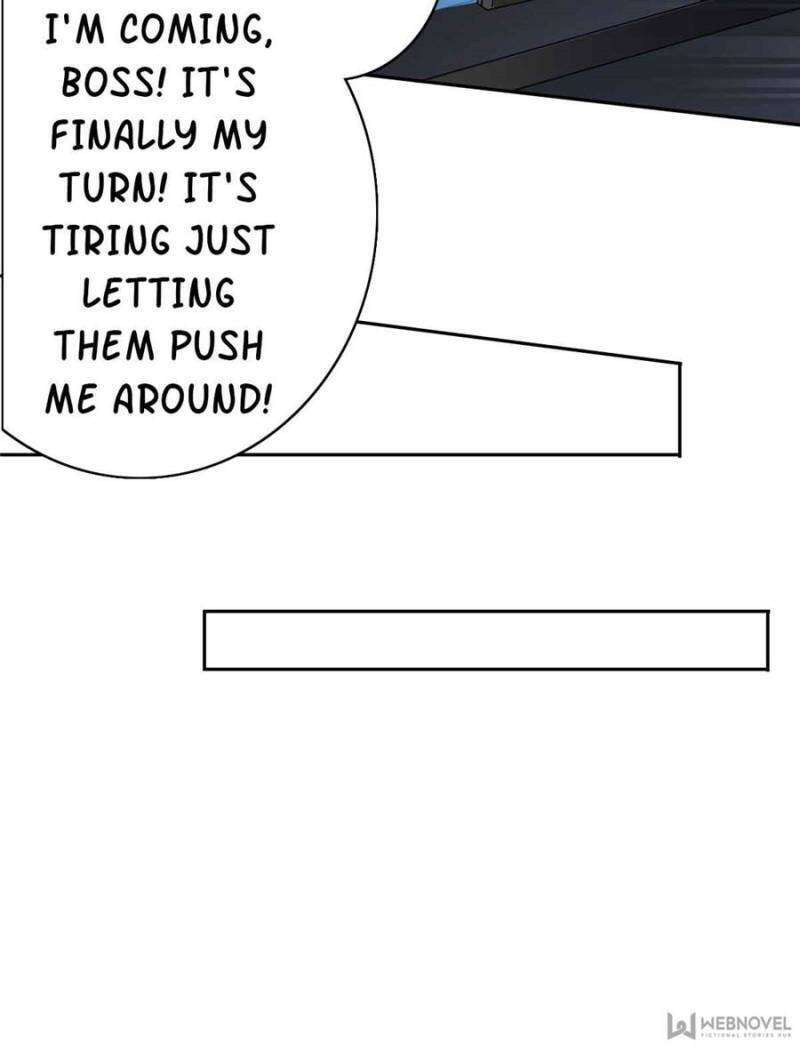 Read Legend Reboot chapter 10 image 59 on Lezhin