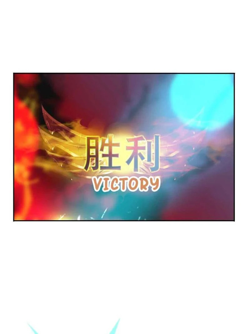 Read Legend Reboot chapter 10 image 60 on Lezhin