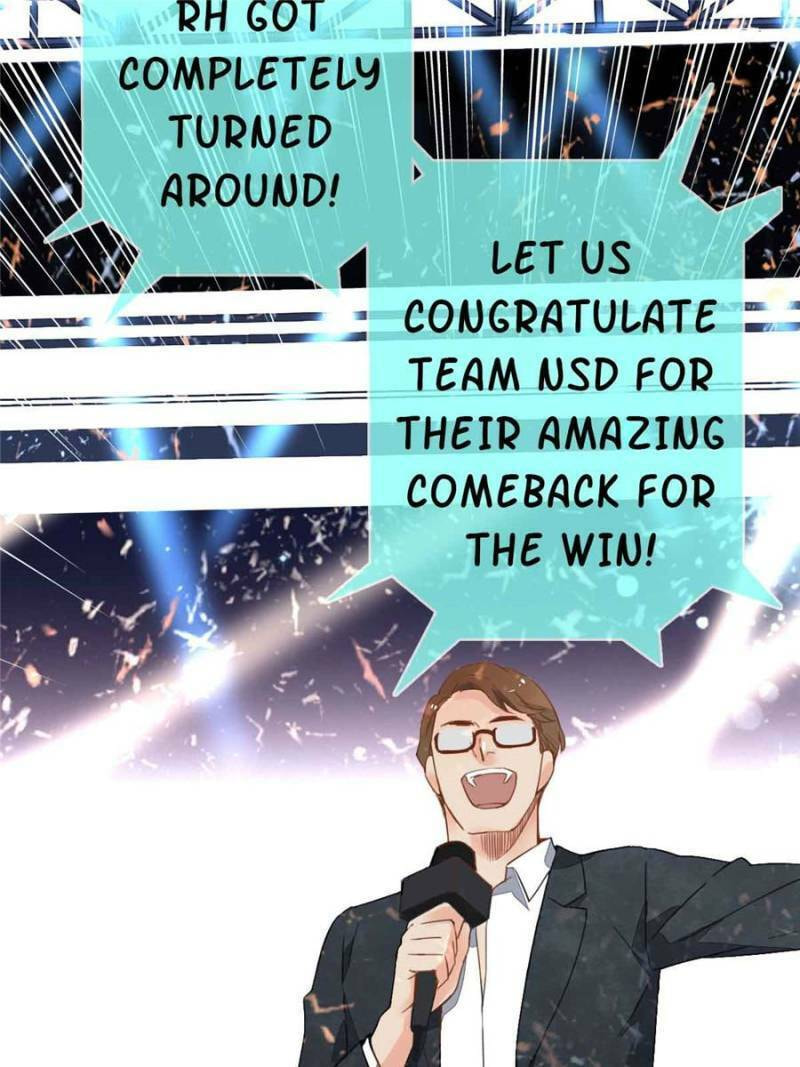 Read Legend Reboot chapter 10 image 62 on Lezhin