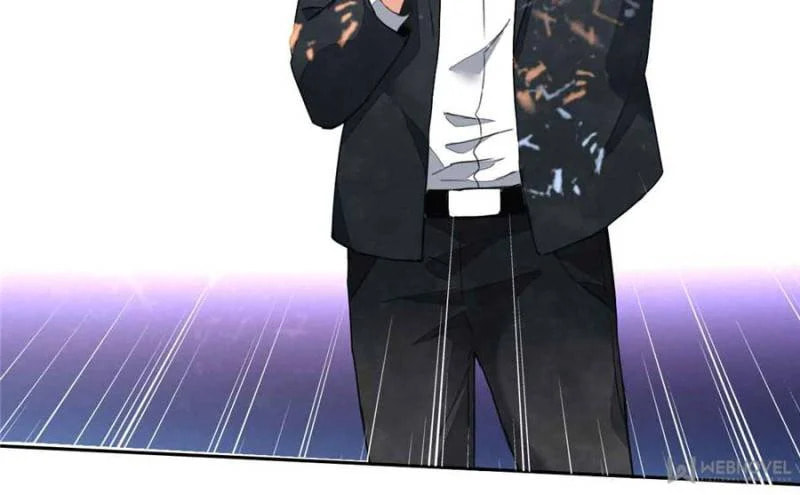 Read Legend Reboot chapter 10 image 63 on Lezhin