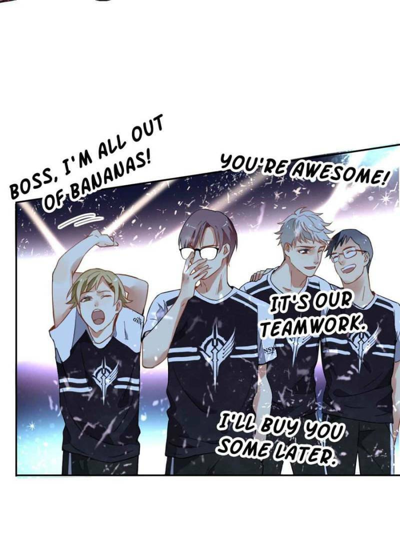 Read Legend Reboot chapter 10 image 66 on Lezhin
