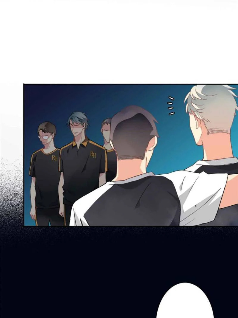 Read Legend Reboot chapter 10 image 68 on Lezhin