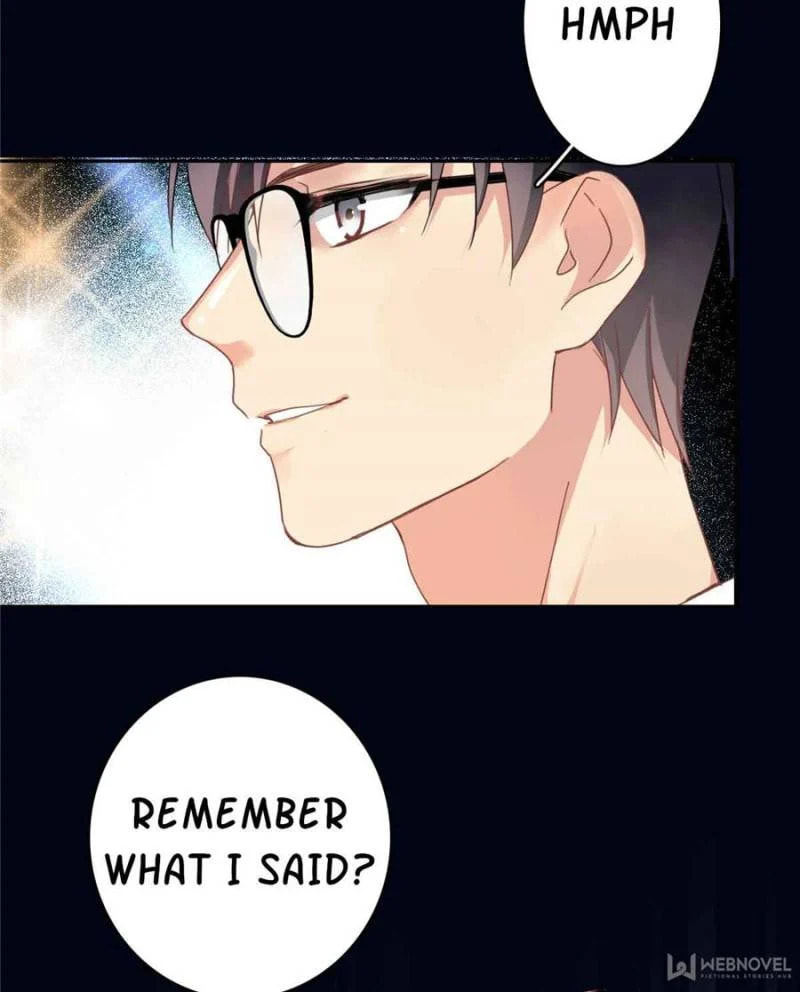 Read Legend Reboot chapter 10 image 69 on Lezhin