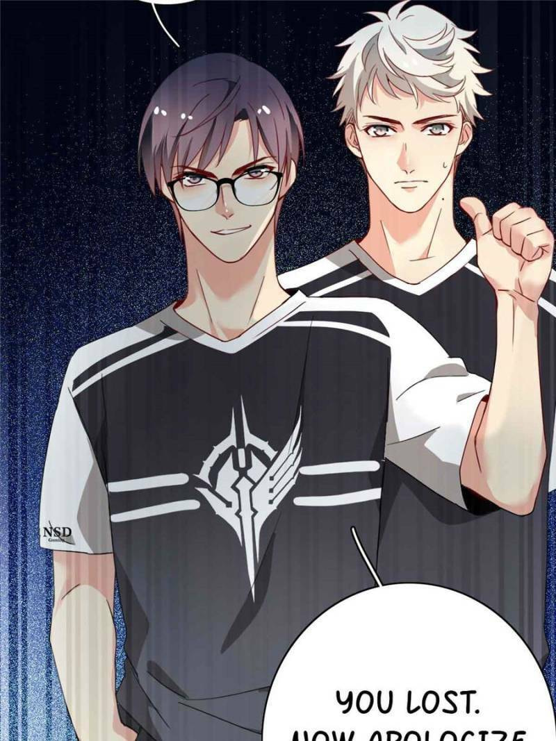 Read Legend Reboot chapter 10 image 70 on Lezhin