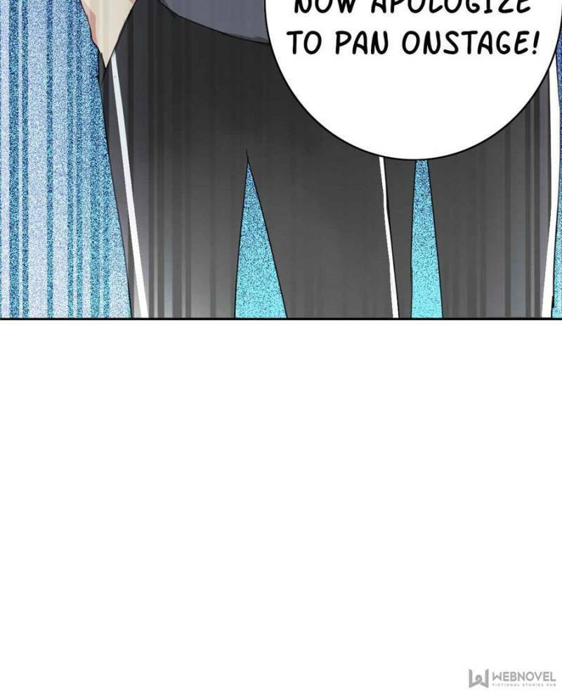 Read Legend Reboot chapter 10 image 71 on Lezhin