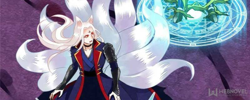 Read Legend Reboot chapter 10 image 9 on Lezhin