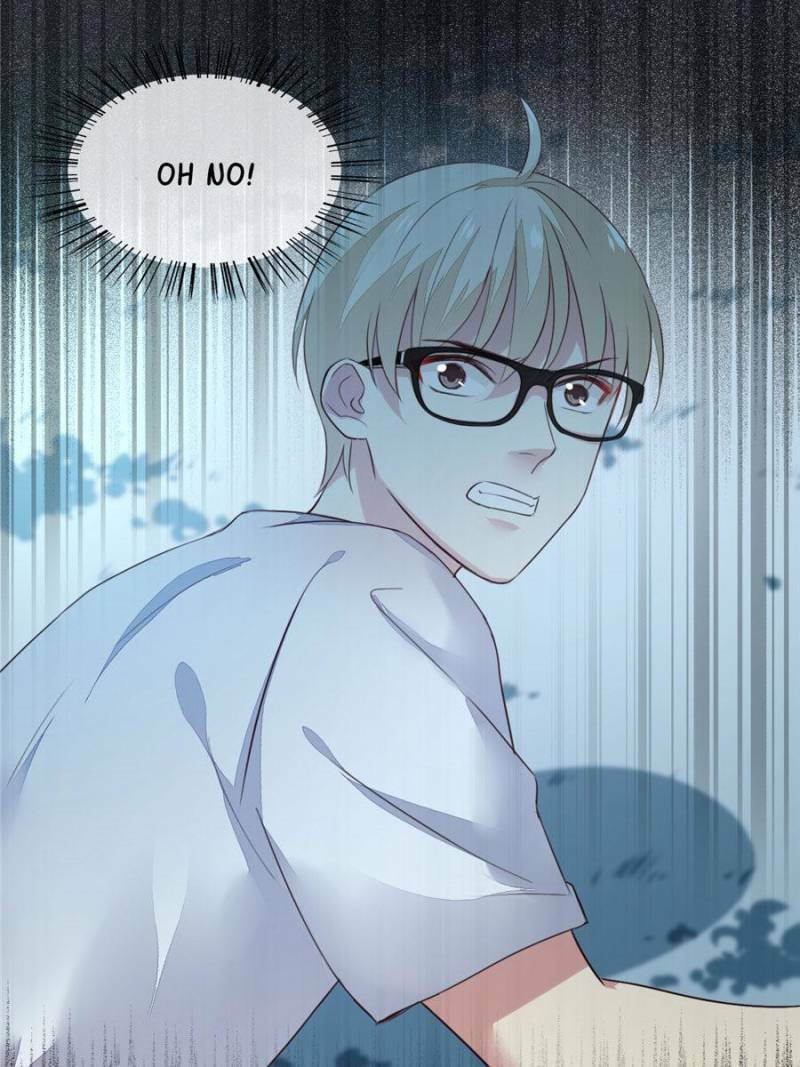 Read Legend Reboot chapter 100 image 1 on Lezhin