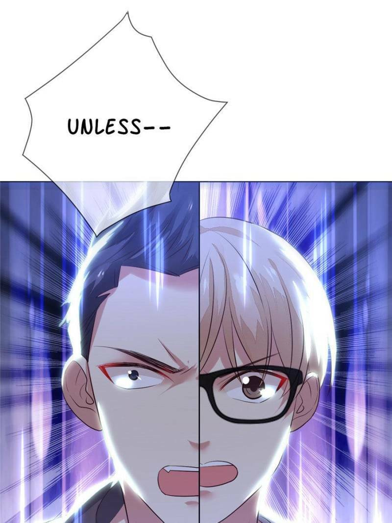 Read Legend Reboot chapter 100 image 103 on Lezhin