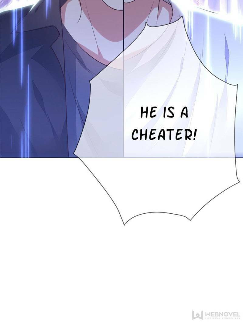 Read Legend Reboot chapter 100 image 104 on Lezhin