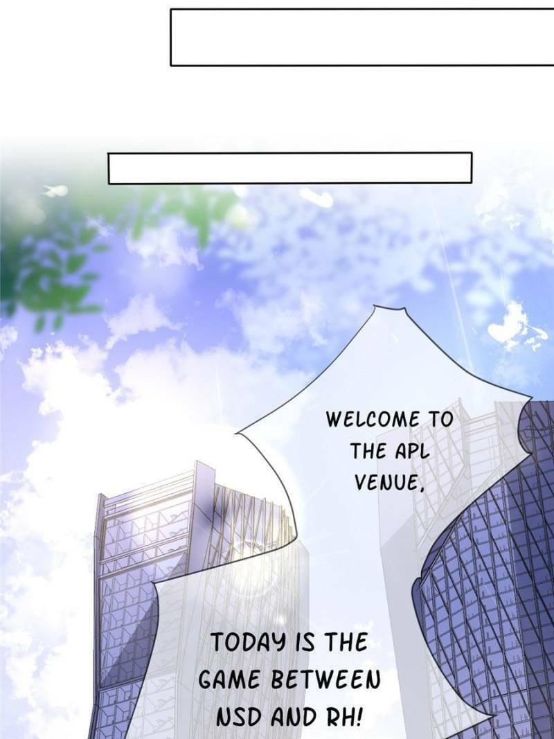 Read Legend Reboot chapter 100 image 12 on Lezhin
