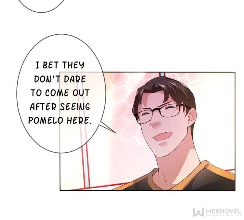 Read Legend Reboot chapter 100 image 14 on Lezhin