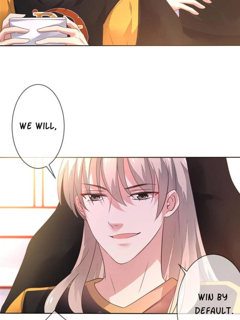 Read Legend Reboot chapter 100 image 16 on Lezhin