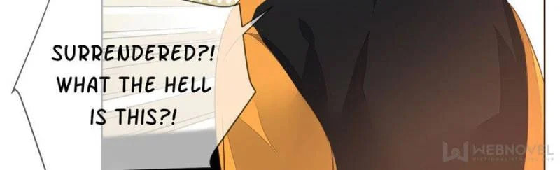 Read Legend Reboot chapter 100 image 18 on Lezhin
