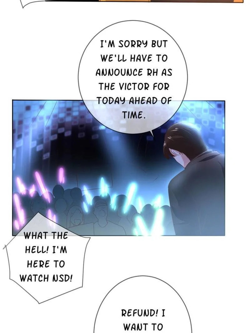 Read Legend Reboot chapter 100 image 19 on Lezhin