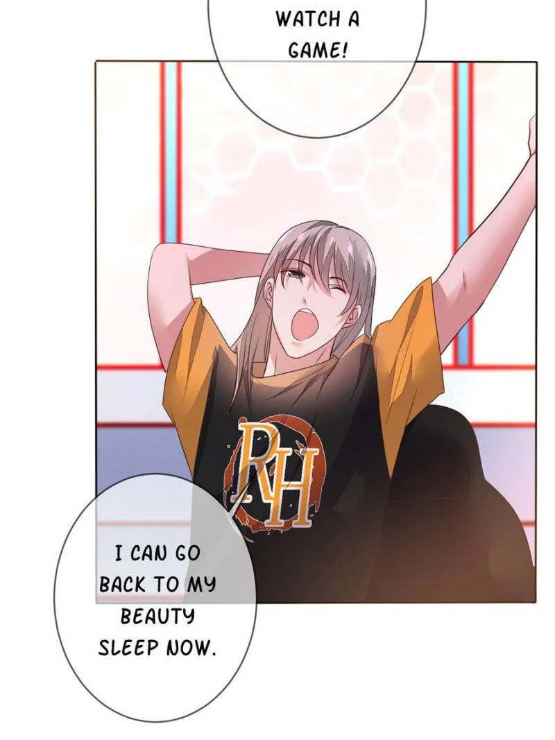 Read Legend Reboot chapter 100 image 20 on Lezhin