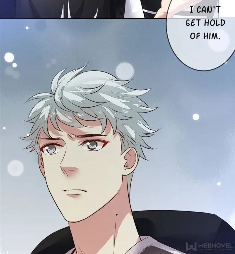 Read Legend Reboot chapter 100 image 24 on Lezhin