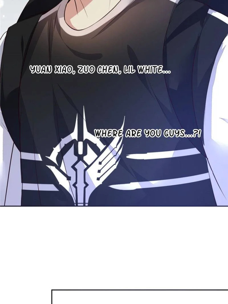 Read Legend Reboot chapter 100 image 25 on Lezhin