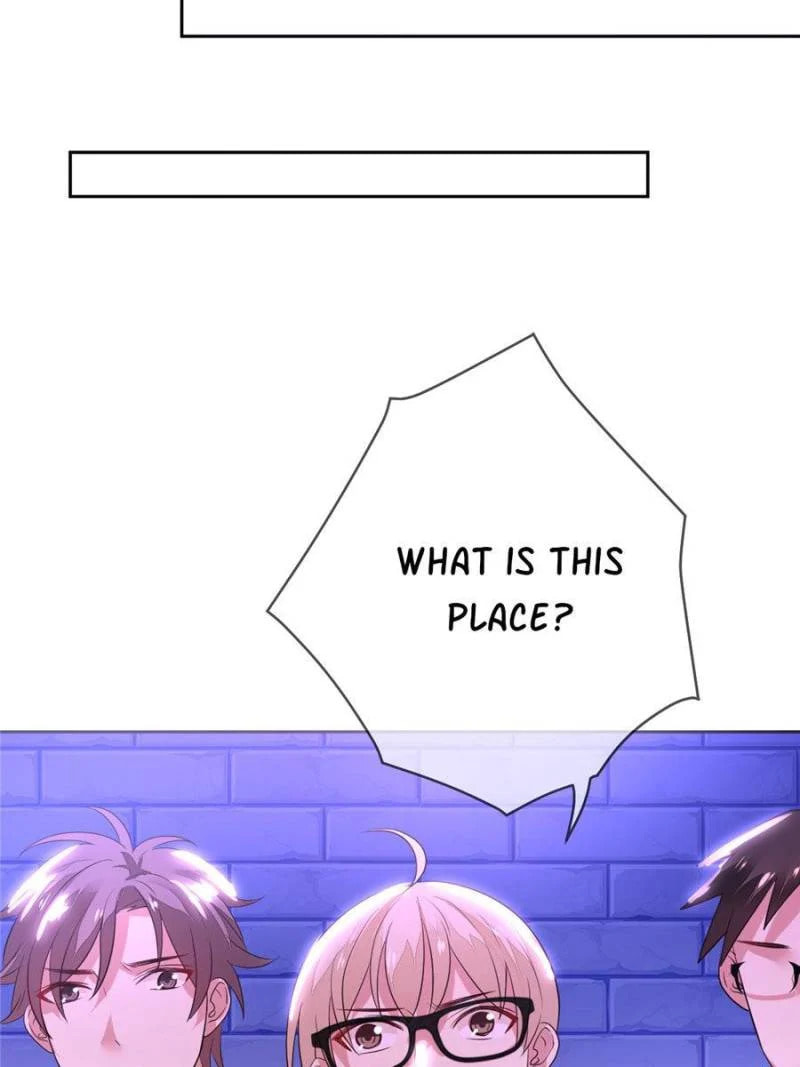 Read Legend Reboot chapter 100 image 26 on Lezhin