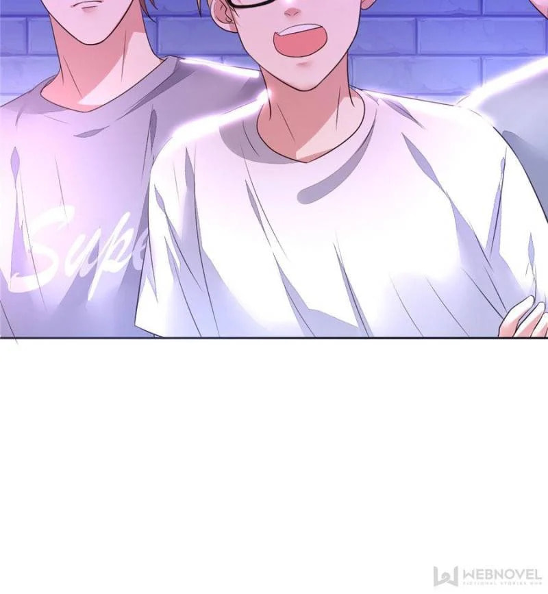 Read Legend Reboot chapter 100 image 27 on Lezhin