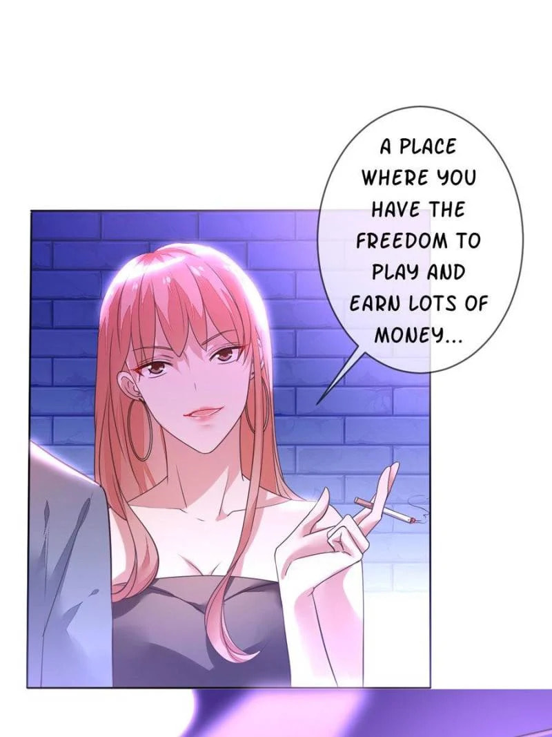 Read Legend Reboot chapter 100 image 28 on Lezhin