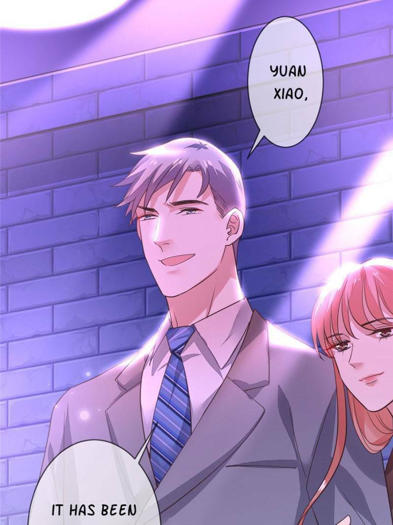 Read Legend Reboot chapter 100 image 29 on Lezhin