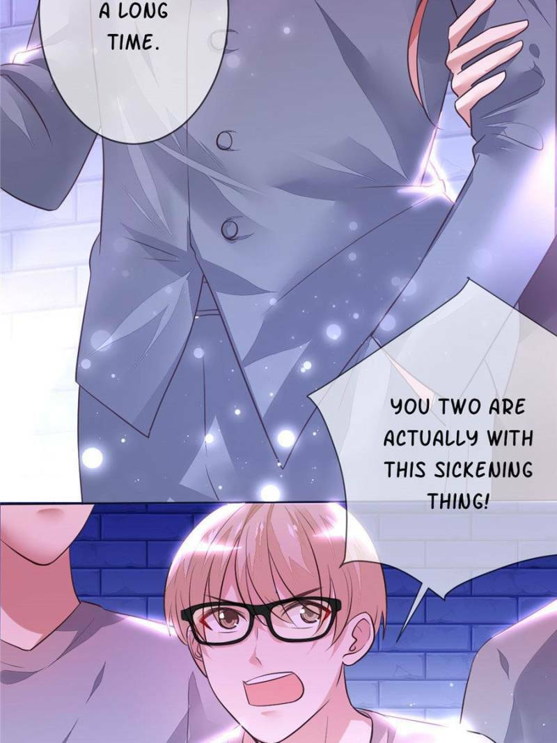 Read Legend Reboot chapter 100 image 30 on Lezhin