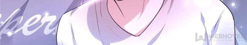 Read Legend Reboot chapter 100 image 31 on Lezhin