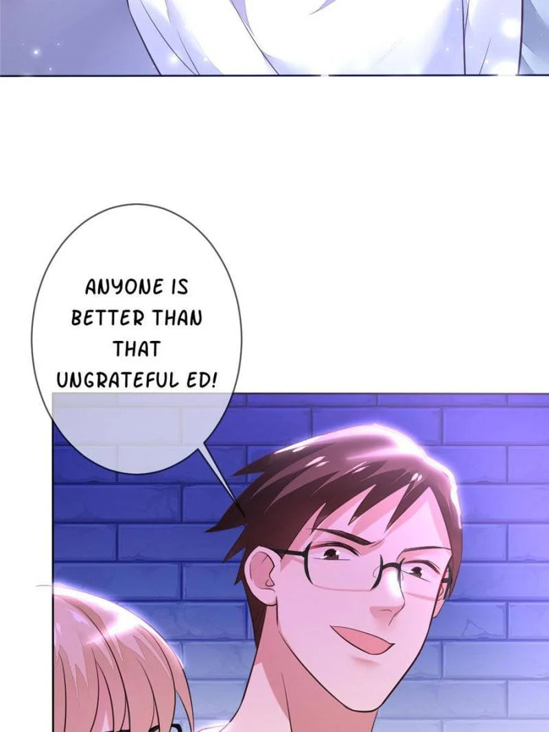 Read Legend Reboot chapter 100 image 32 on Lezhin