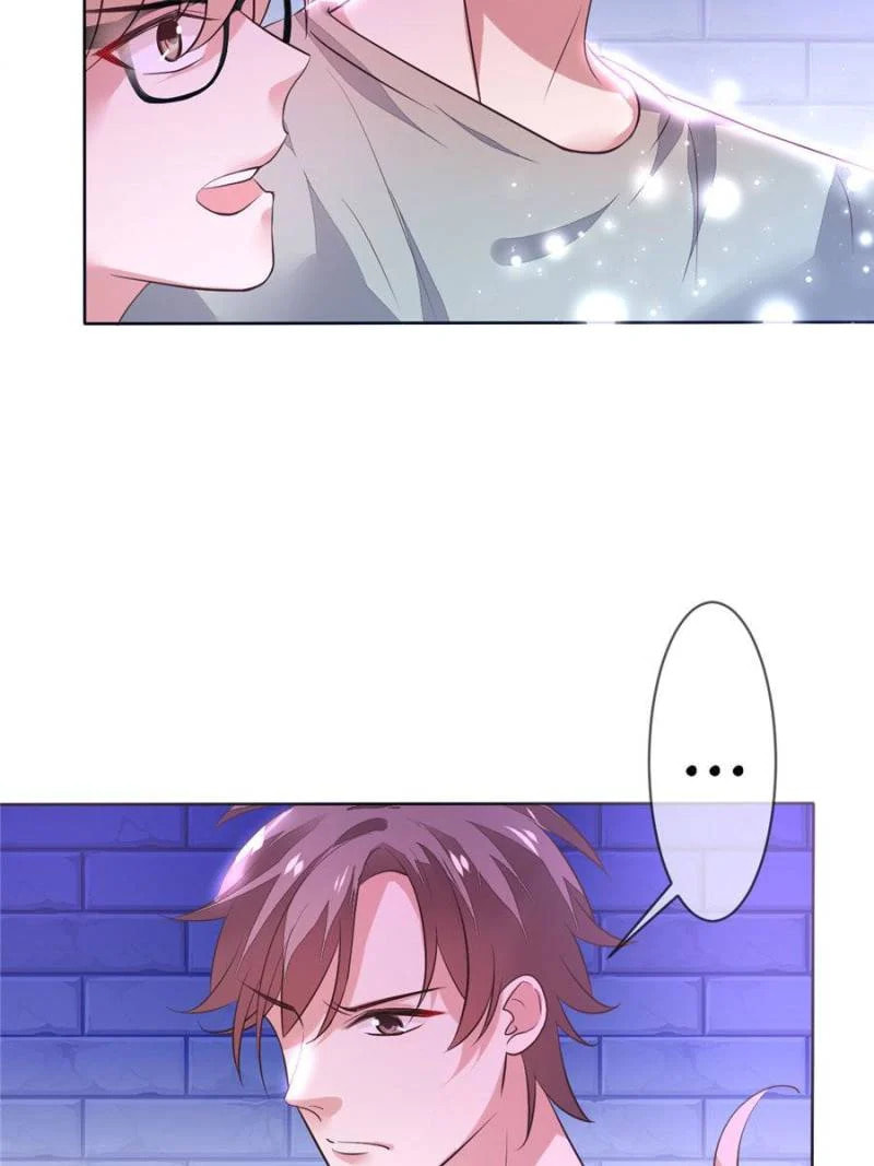 Read Legend Reboot chapter 100 image 33 on Lezhin