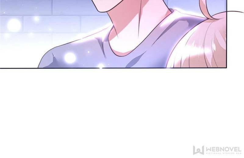Read Legend Reboot chapter 100 image 34 on Lezhin