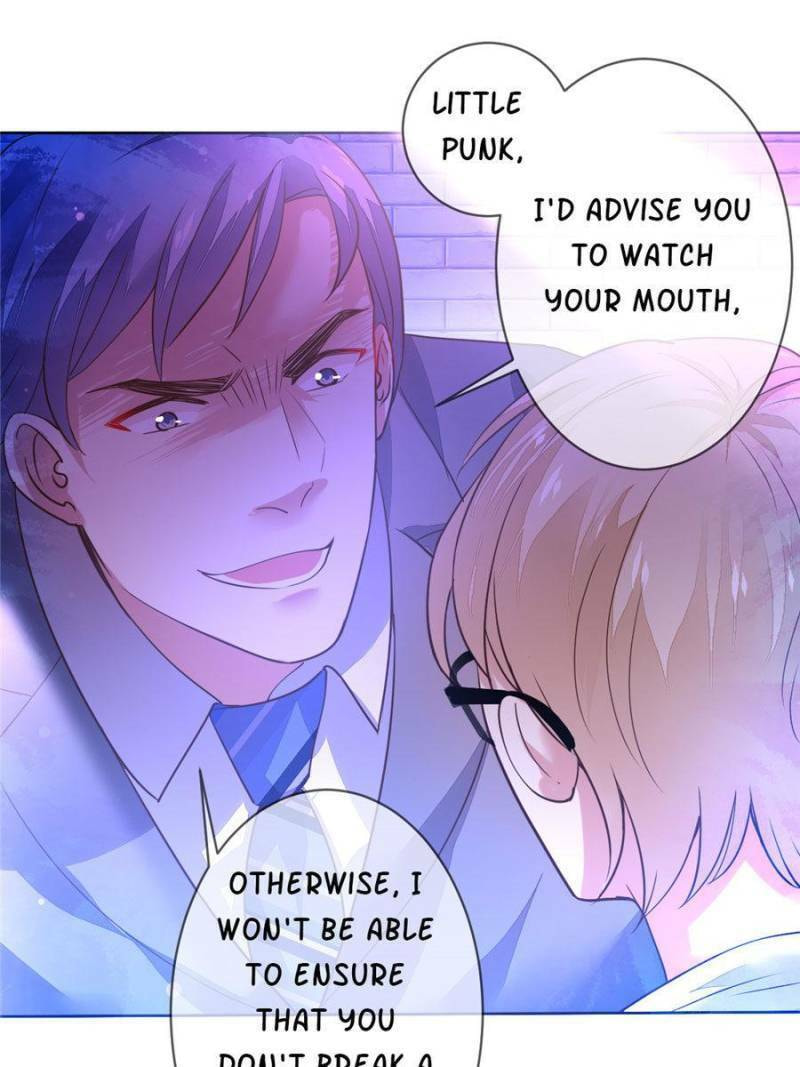 Read Legend Reboot chapter 100 image 35 on Lezhin