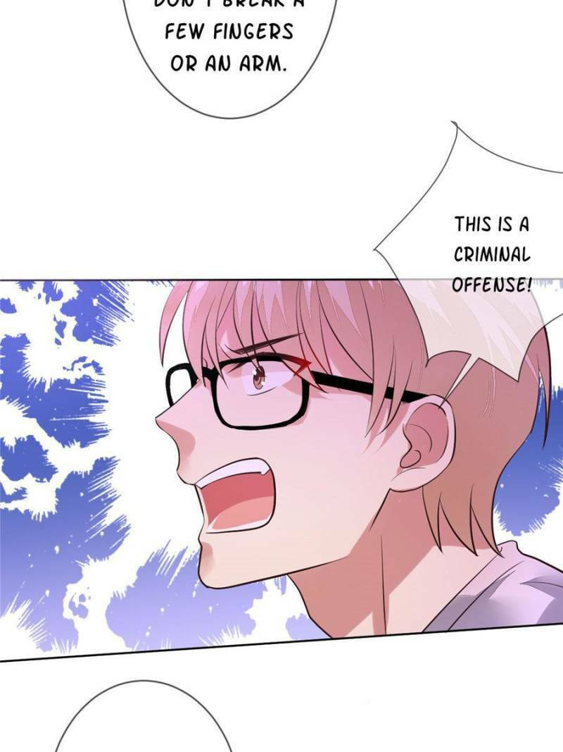 Read Legend Reboot chapter 100 image 36 on Lezhin