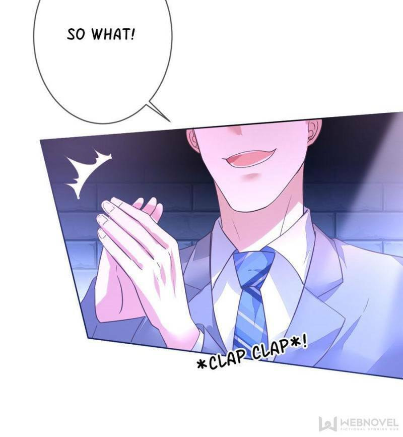 Read Legend Reboot chapter 100 image 37 on Lezhin
