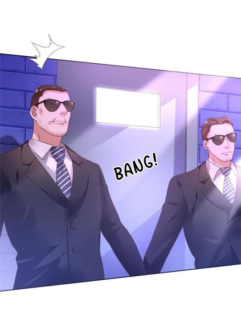 Read Legend Reboot chapter 100 image 38 on Lezhin