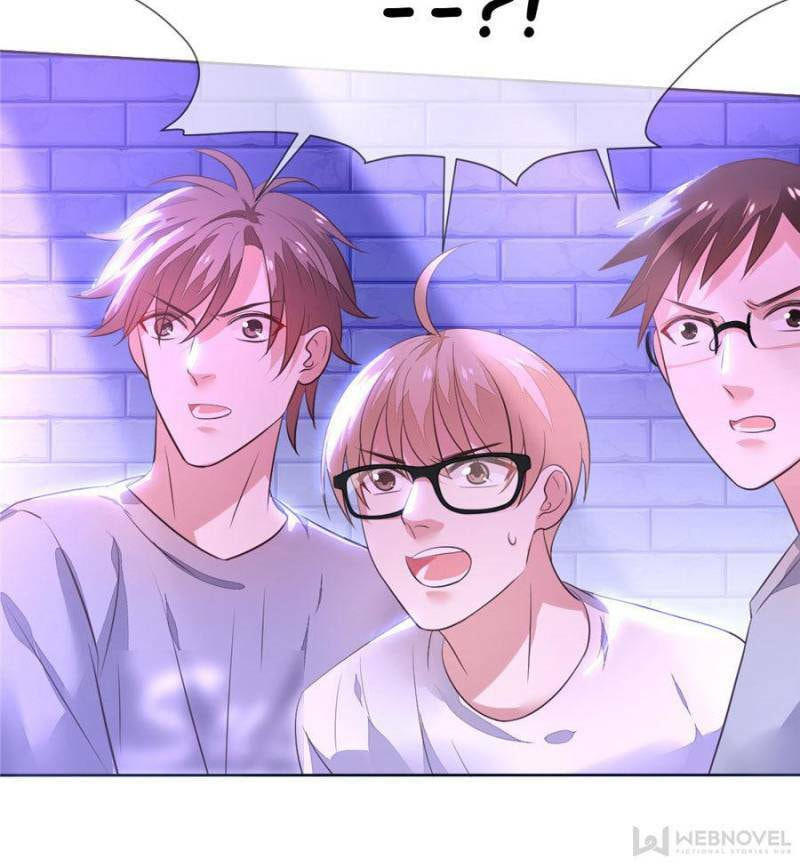 Read Legend Reboot chapter 100 image 40 on Lezhin
