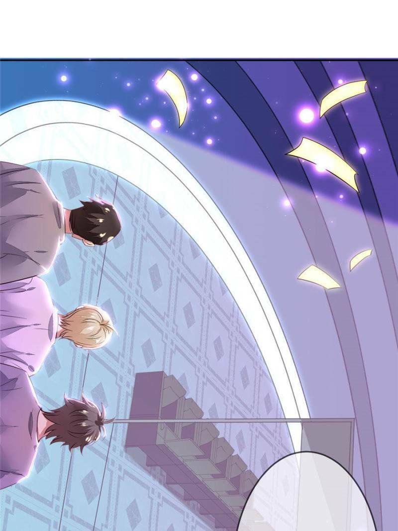 Read Legend Reboot chapter 100 image 41 on Lezhin