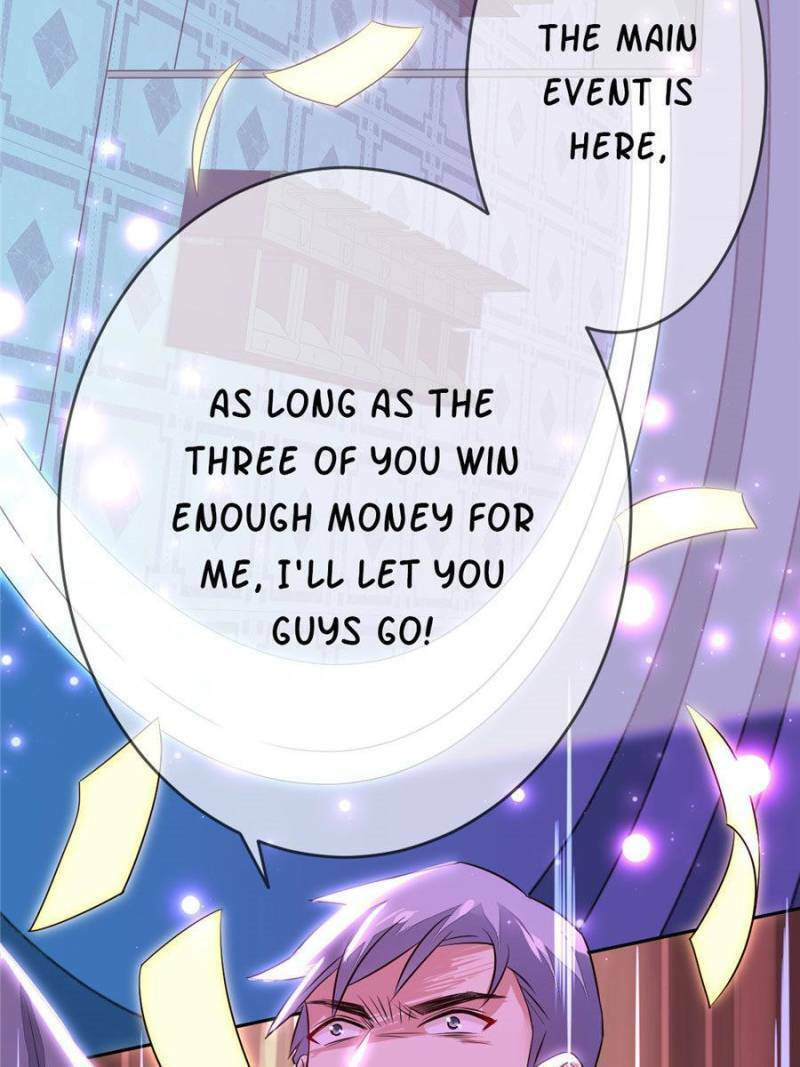 Read Legend Reboot chapter 100 image 42 on Lezhin