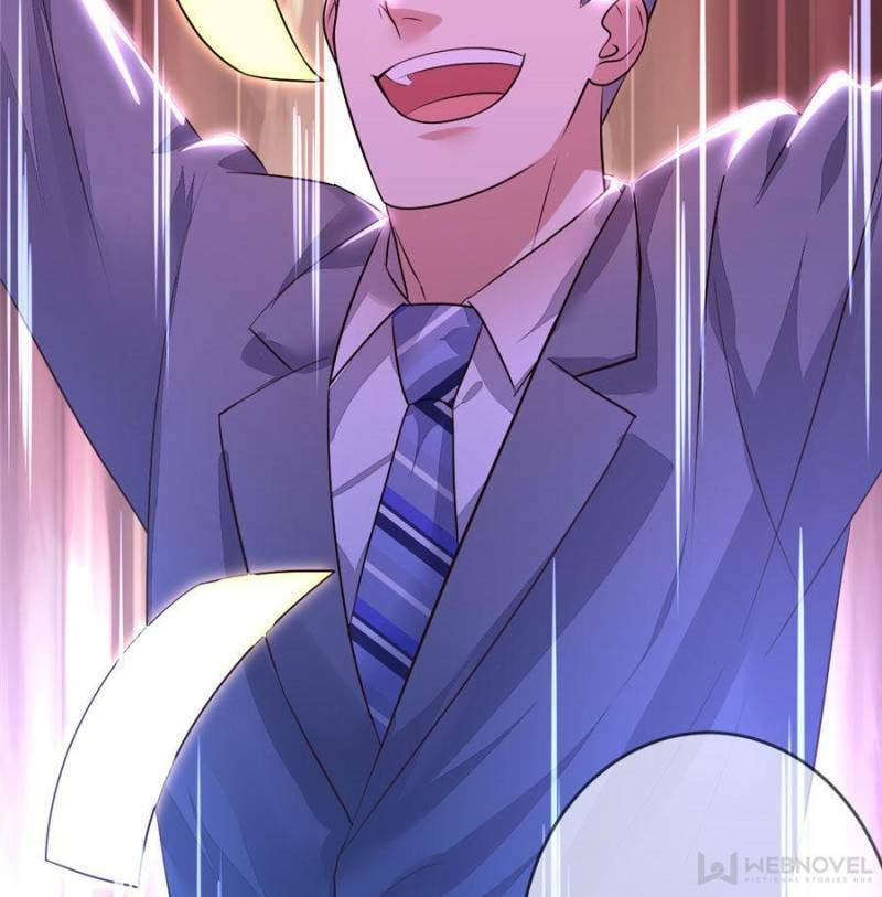Read Legend Reboot chapter 100 image 43 on Lezhin
