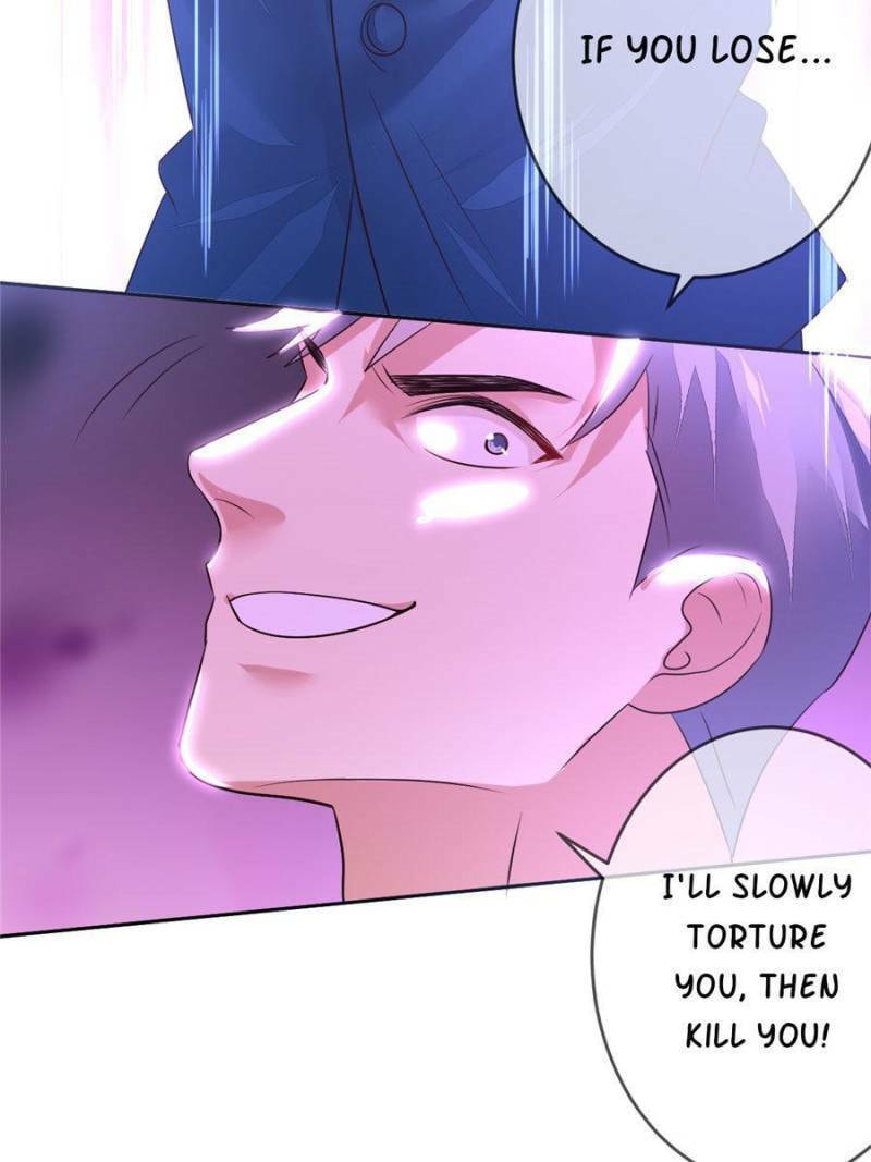 Read Legend Reboot chapter 100 image 44 on Lezhin