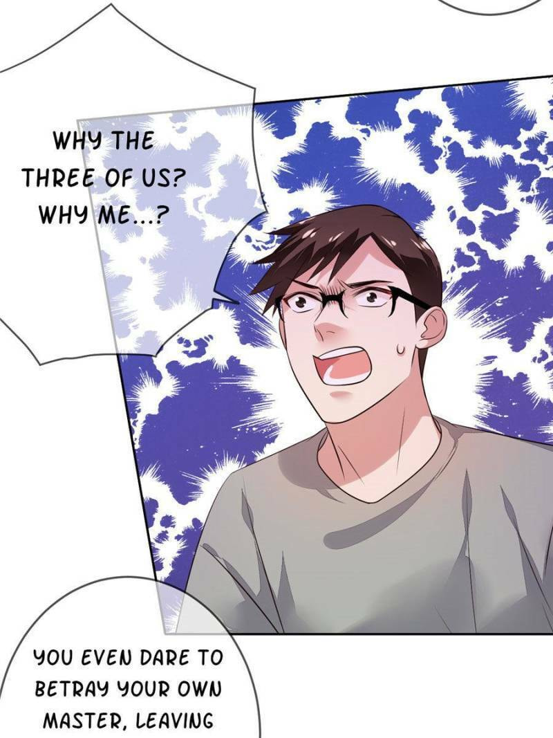 Read Legend Reboot chapter 100 image 45 on Lezhin