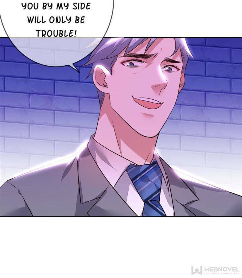 Read Legend Reboot chapter 100 image 46 on Lezhin
