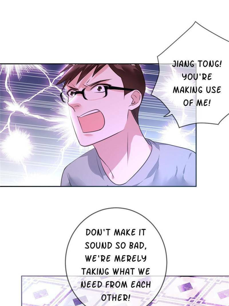 Read Legend Reboot chapter 100 image 47 on Lezhin