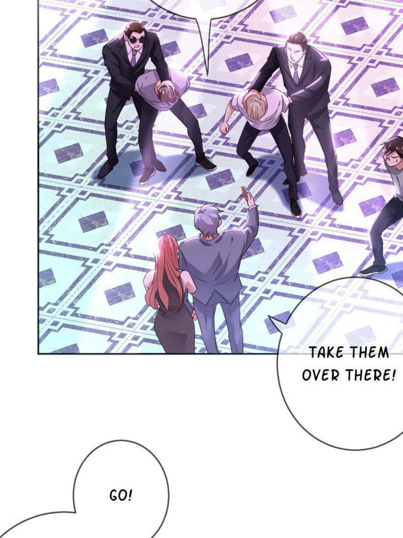 Read Legend Reboot chapter 100 image 48 on Lezhin