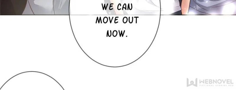 Read Legend Reboot chapter 100 image 5 on Lezhin