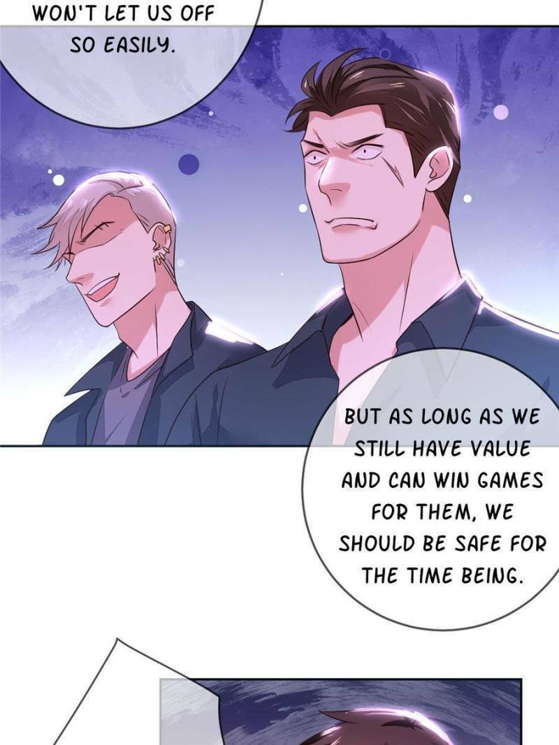 Read Legend Reboot chapter 100 image 51 on Lezhin