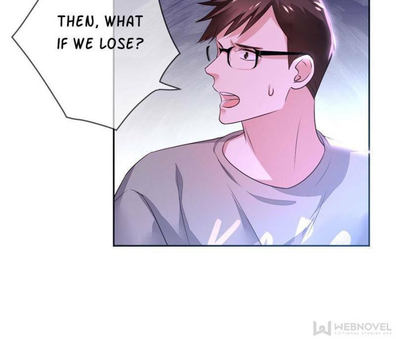 Read Legend Reboot chapter 100 image 52 on Lezhin