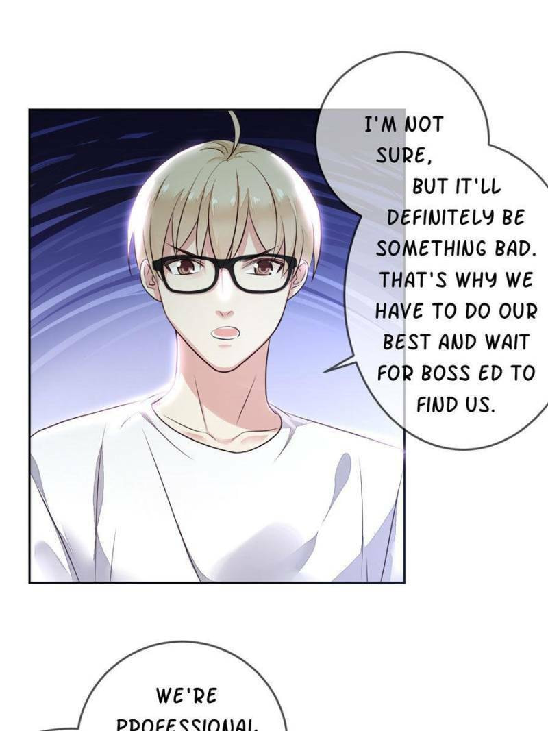 Read Legend Reboot chapter 100 image 53 on Lezhin