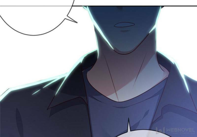 Read Legend Reboot chapter 100 image 55 on Lezhin