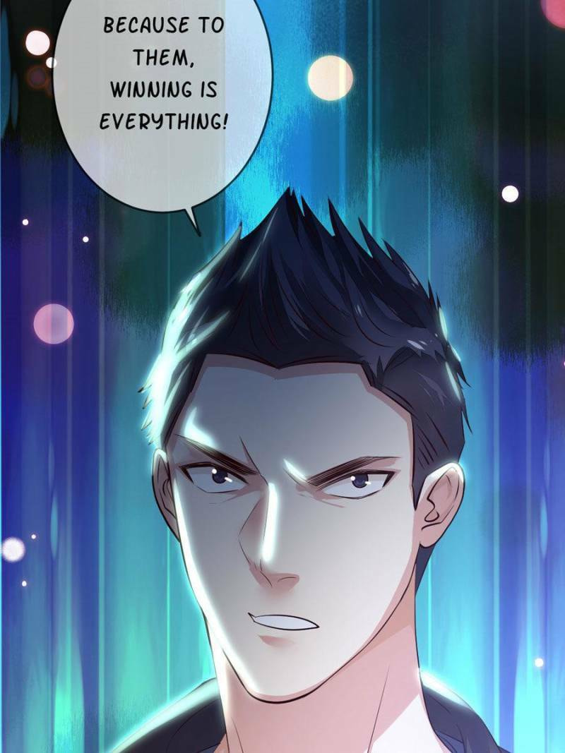 Read Legend Reboot chapter 100 image 57 on Lezhin